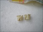 Foto 1 di 3