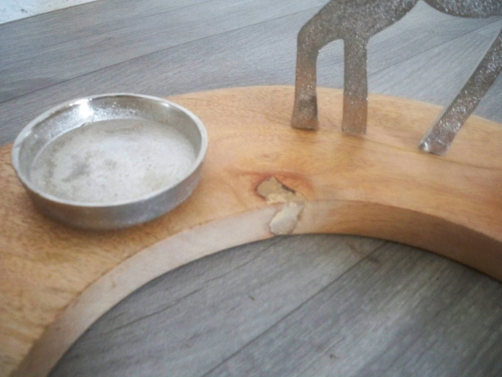 Bild 4 von 6