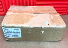 Star Micronics Receipt Paper 12 rolls 37963930  ❤️✅❤️ Open Box