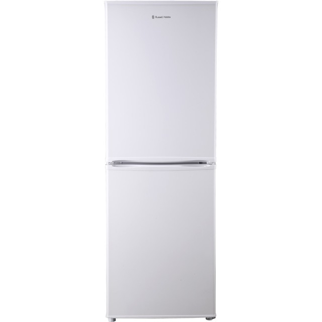 Russell Hobbs RH50FF144 156L Refrigerator for sale online eBay