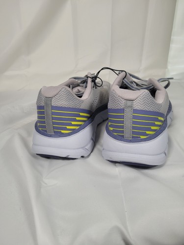 Avia Womens Sneakers Size 8 Lightweight Arch Support Athletic Shoe. - Picture 4 of 20