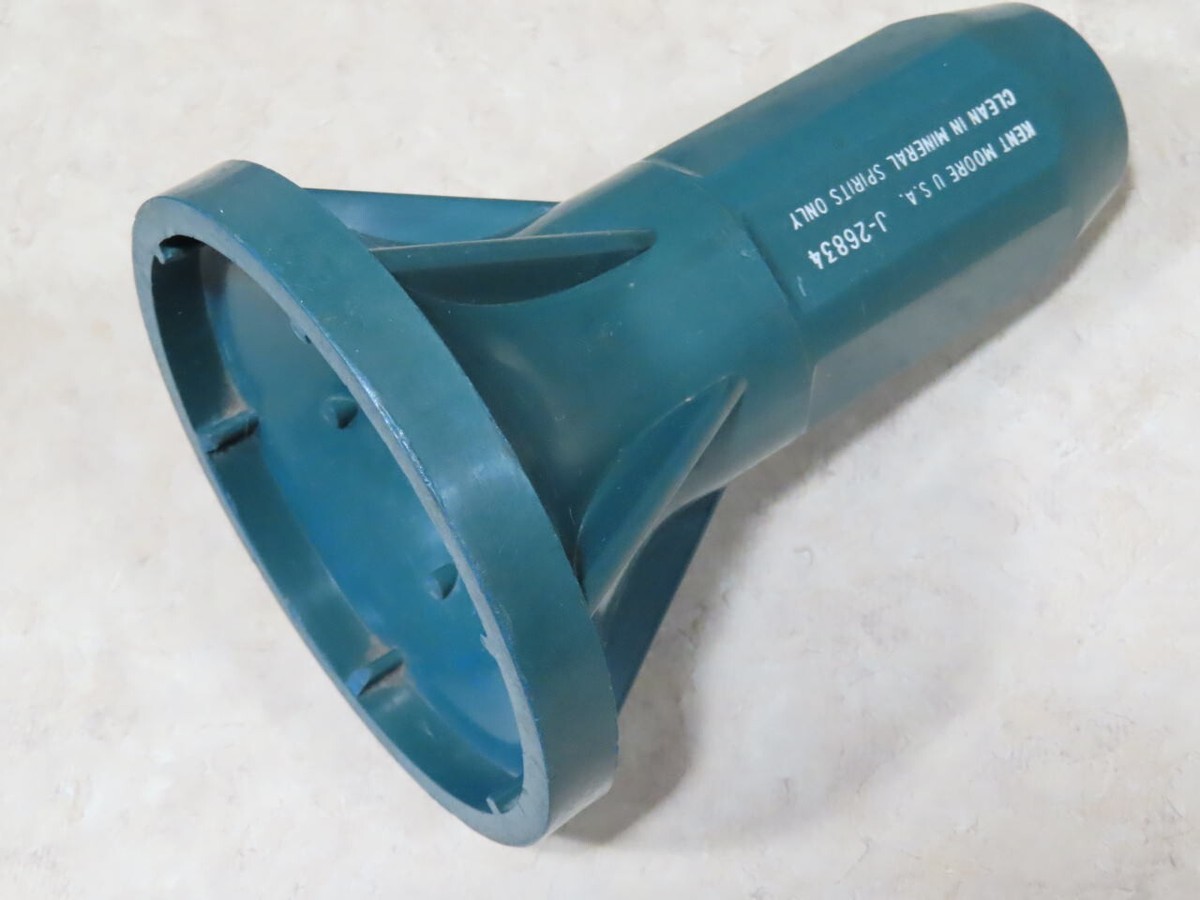 mo'oji Kent Moore J-26834 Rear Main Oil Seal Installer Tool | eBay