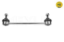 MEYLE 31-16 060 0002/HD Rod/Strut, stabiliser for HONDA