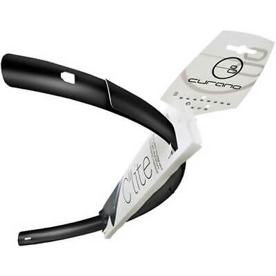 CURANA Radschutzgarnitur CLite 1 Paar 30mm 28Zoll schwarz ca.420g 03414307 541.. CURANA Radschutzgarnitur CLite 1 Paar 30mm 28Zoll schwarz ca.420g 03414307 541..