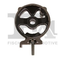 FA1 213-953 Halter Abgasanlage Vorne für Peugeot 308 CC DS DS3 Crossback Citroën