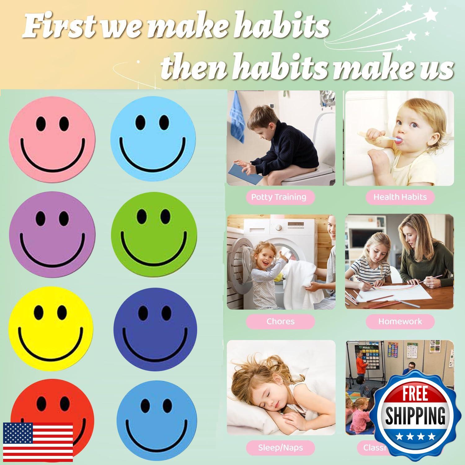 Bild 4 von 5