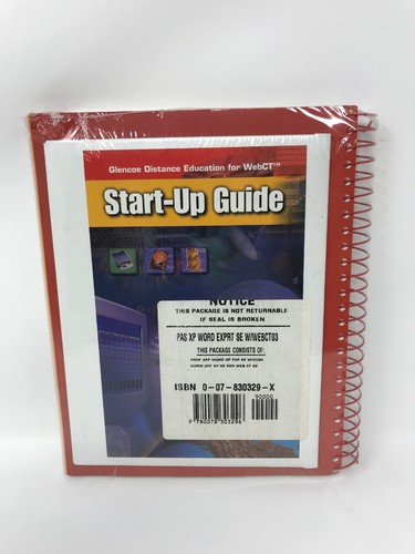 A Professional Approach Word 2002 Expert Approved Coursware Deborah Hinkle New - Imagen 4 de 10