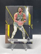 2023-24 Panini Phoenix Insert, Numbered, Base, Refractor - Complete Your Set