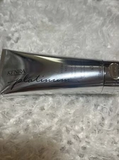 🥶 KENRA Platinum hydro gel 13 oz  medium hold gel TO FIND! 🥶 DISCONTINUED