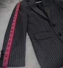 Picture 6 of 10