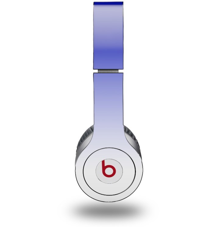 4 Headphones Beats Solo Club White Beatsヘッドフォン「Solo3