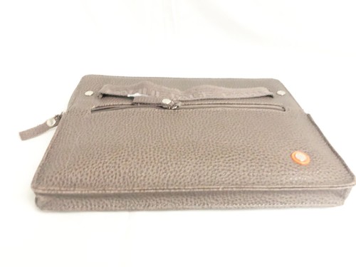 Paquetage 30379 Madrid Protection Universelle housse Tablette - Photo 13/14