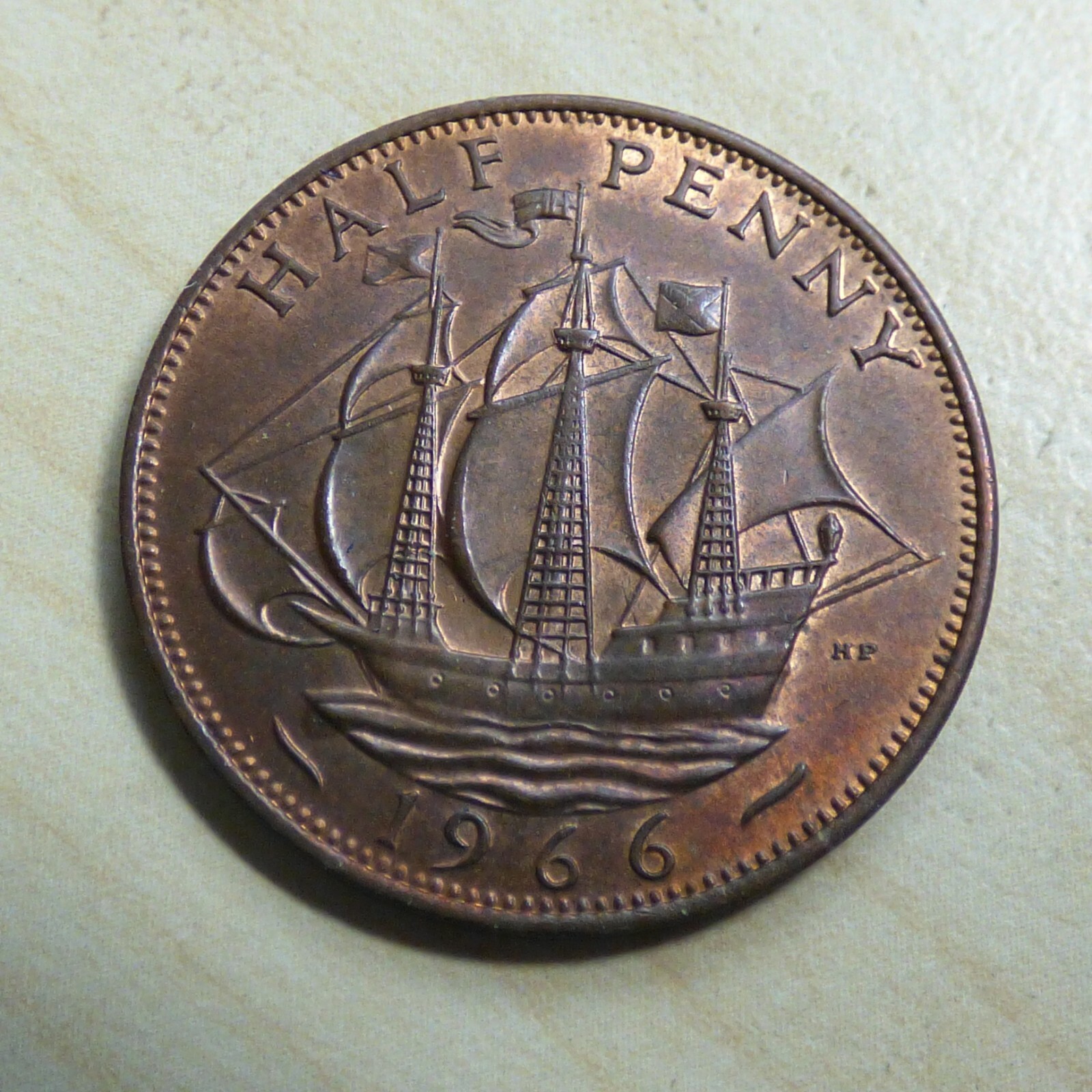 Picture 157 of 189