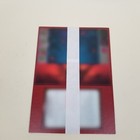 Bild 2 von 8