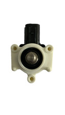 89406-60030 Für Toyota Camry oder Avalon Neuer Scheinwerfersensor