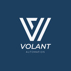 volant-automation
