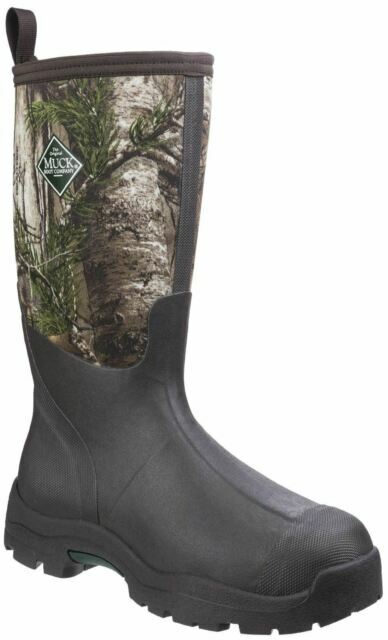 discount muck boots
