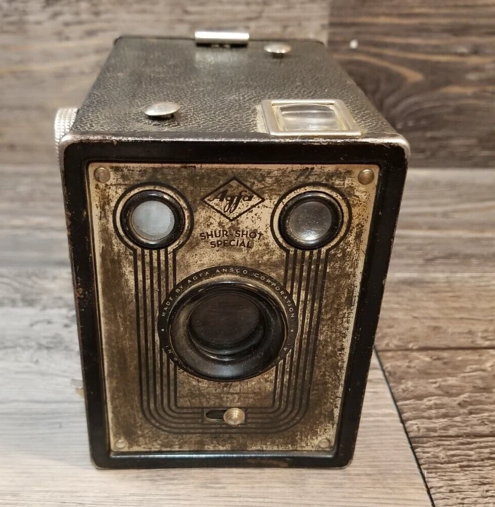 アンティークBoxカメラ Ansco shur shot il_fullxfull.7712889253_gcuw.jpg