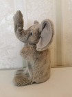 Bild 9 von 22
