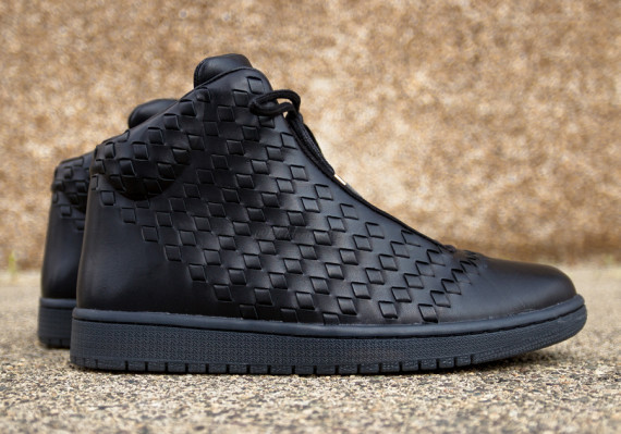 NIKE JORDAN SHINE エアジョーダン AIR JORDAN Size 15 - Air Jordan Shine Black for sale online | eBay