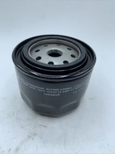 Filtre à huile Renault R25