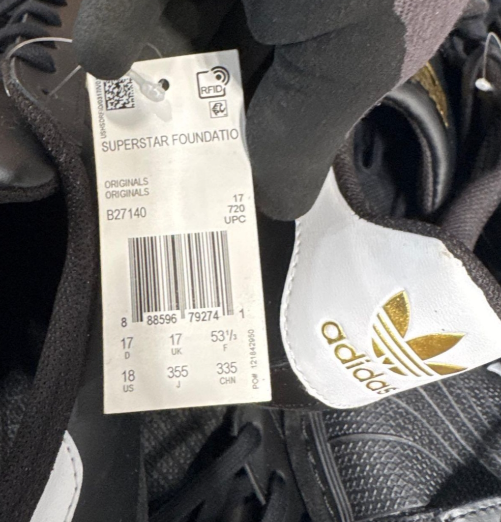 adidas gazelle silver green womens SUPERSTAR FOUNDATION