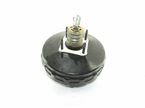 2008 LAND ROVER FREELANDER 2 L359 Bremskraftverstärker servo brake pump