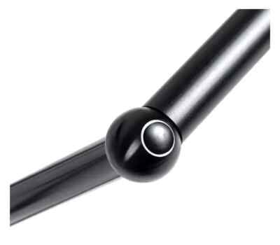 Genuine Helinox Tactical Speed Stool M / Multicam | eBay