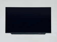 New LCD Screen Matte FHD 40pins 1920x1080 Display 17.3 in LED B173HAN04.9