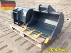 Bild 28 von 31