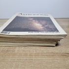 Bild 7 von 9