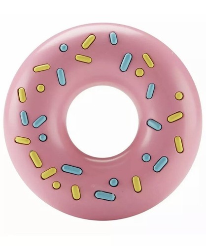 Fisher Price On The Go Breakfast Baby Toy Sensory, Develops Thinking Skill 3mnth - Picture 3 of 7