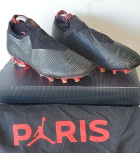 psg soccer cleats