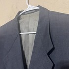 Picture 3 of 7