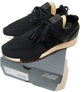 mrl247db new balance