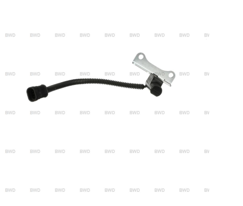 BWD Automotive CSS815 Crank Shaft Sensor - Picture 2 of 2
