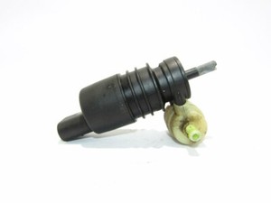 VW Golf MK4 IV 1997 Wischwasserpumpe Waschwasser water pump motor