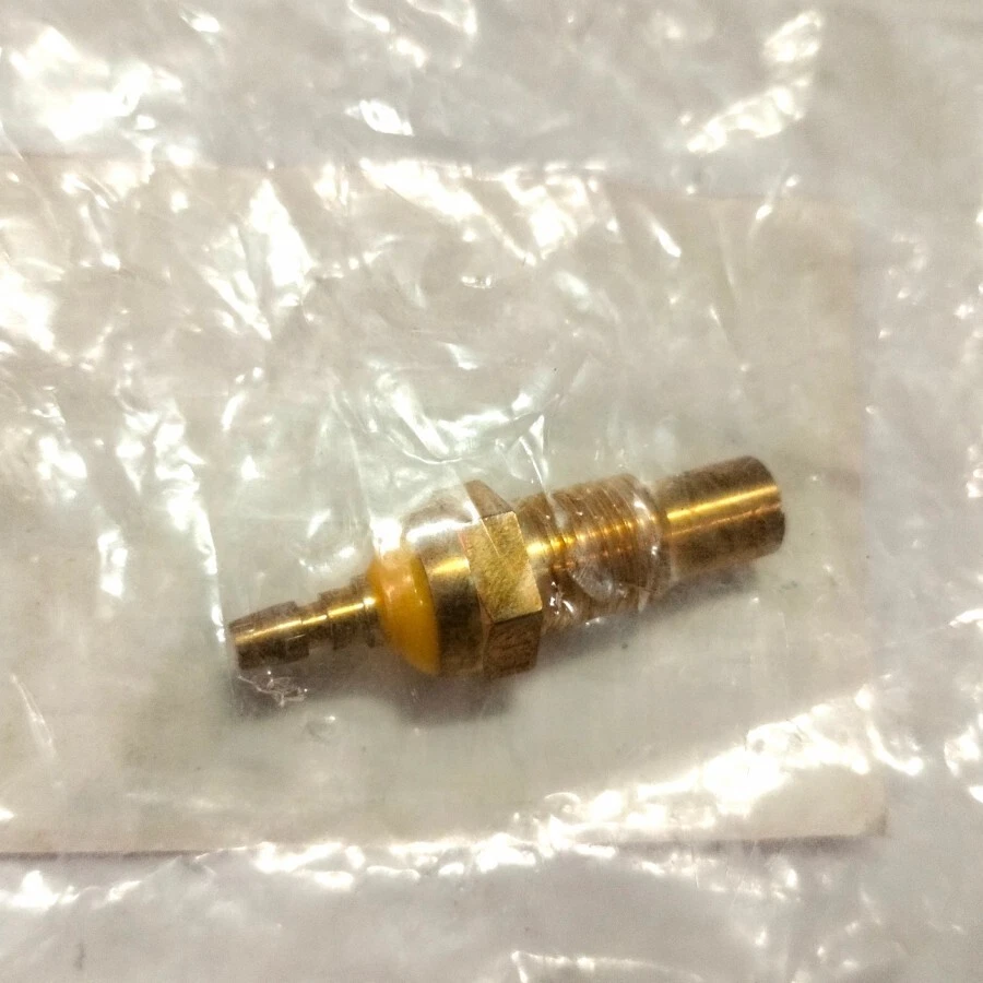 Coolant Temp Sensor Acura Vigor NSX For Honda Accord Odyssey Civic 37750-PH2-014 - Изображение 4 из 4