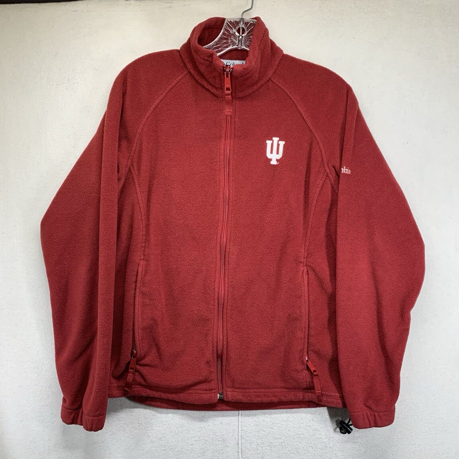 Picture 1 of 20