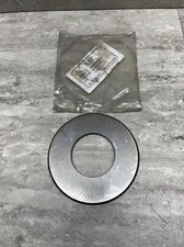 N.H.P. Replacement Shoe Plate For Sauer Sundstrand Series 24 Pumps, New