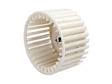 For 1977-1981 Ford E250 Econoline Club Wagon HVAC Blower Motor Wheel 38219QPQN