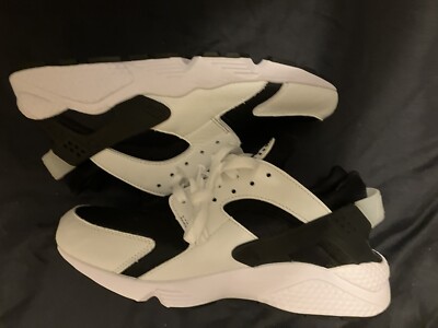 Size Nike Air Huarache OG Orca