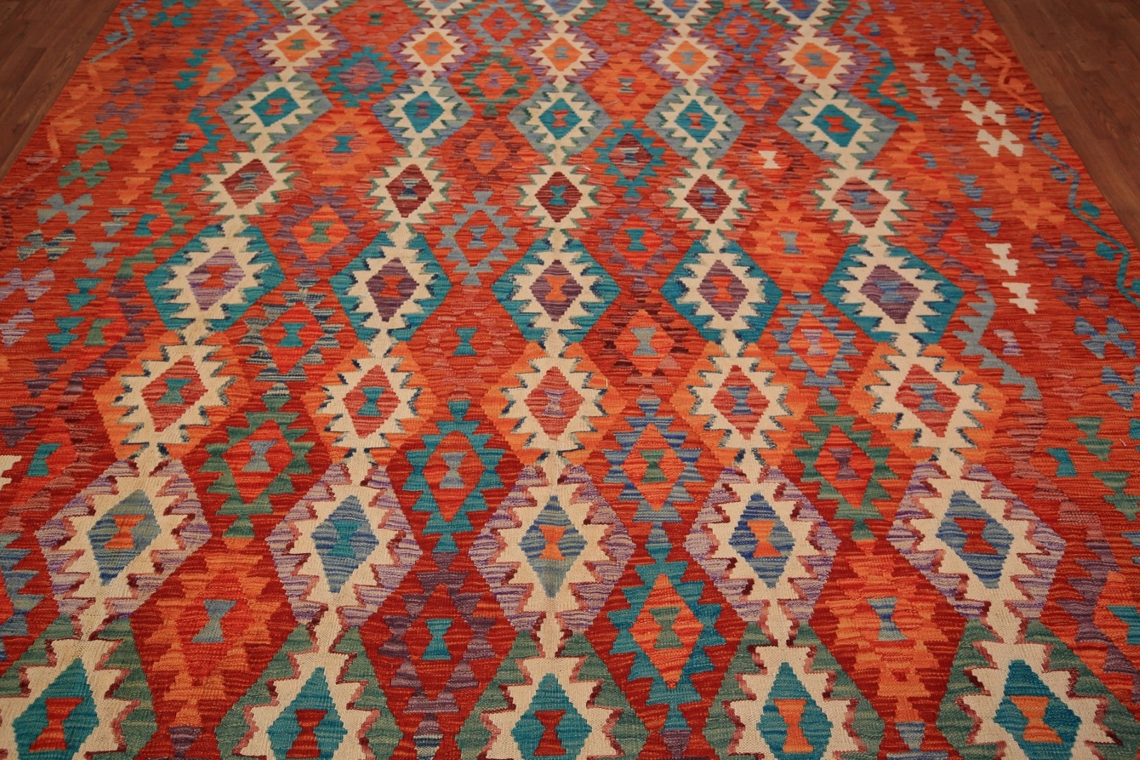 Picture 4 of 14