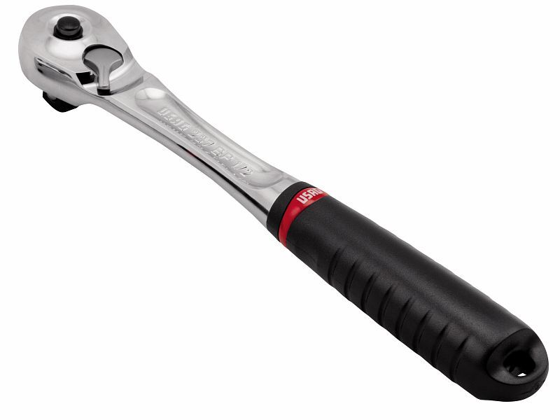 USAG 237 1/2 BP Cricchetto Reversibile 1/2" - Disponibile in Pronta Consegna