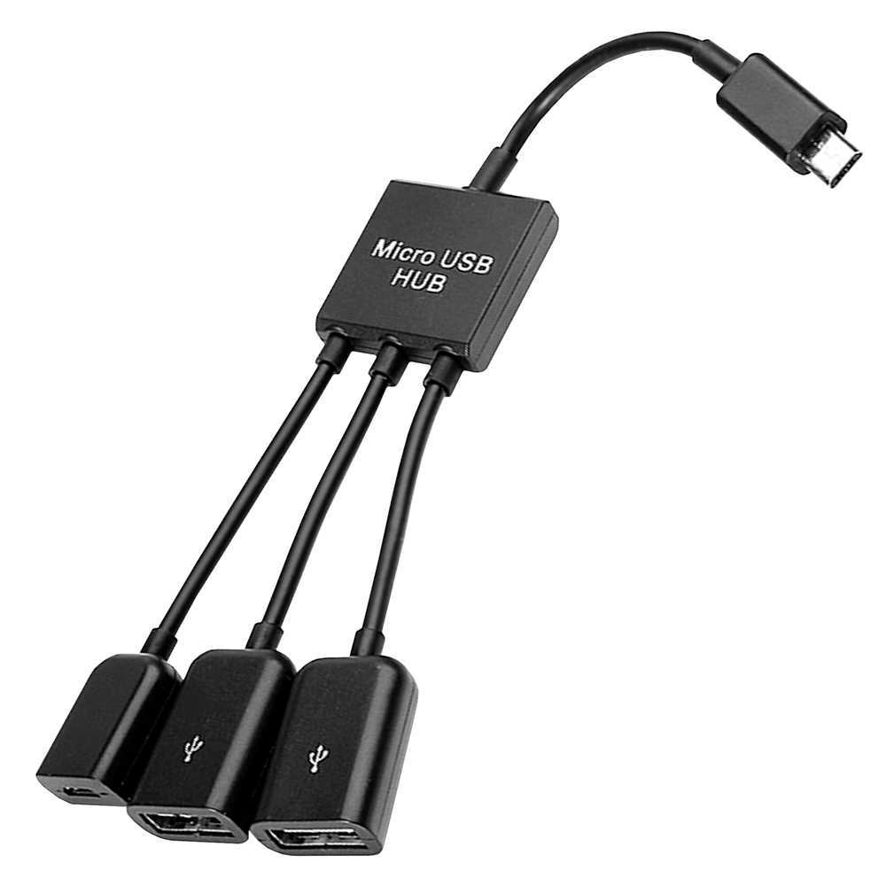 MoKo Adattatore USB C Maschio a Lightning Femmina 2PZ, Connettore USB C Maschio a Lightning