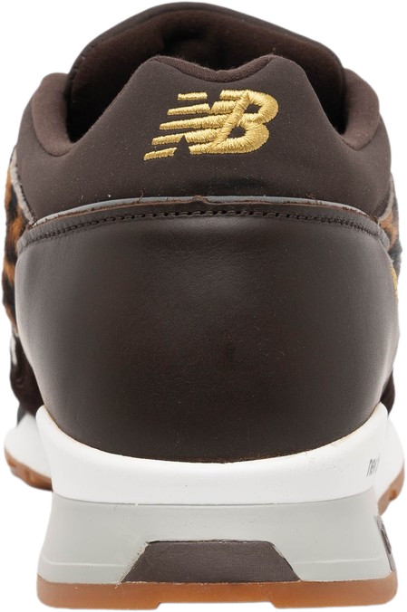 New Balance 1500 Made in England Animal Pack - Tiger | eBay