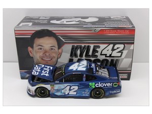nascar diecast cars ebay