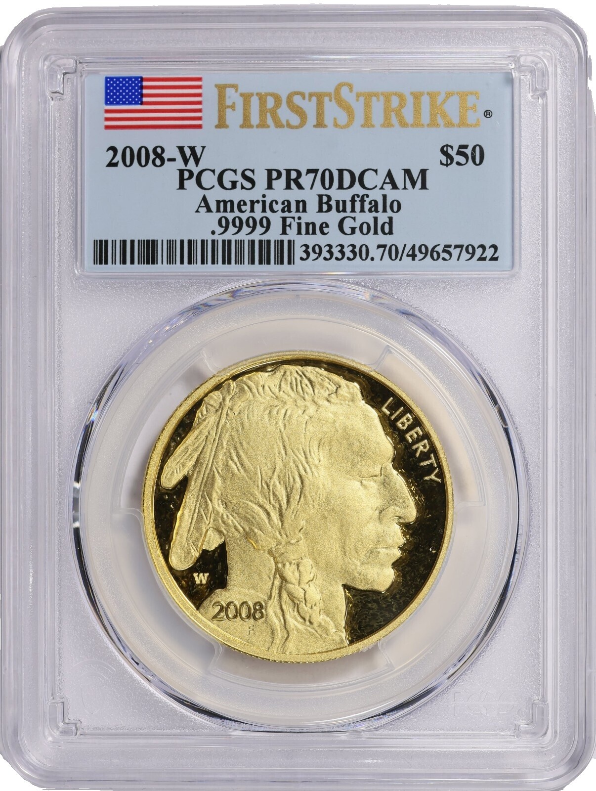 2012 Buffalo Gold Coin | eBay