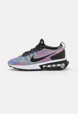 NIKE AIR MAX FLYKNIT RACER DJ6106 300 SNEAKER HERRENSCHUHE OV