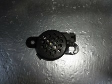 VW Golf 7 AU Summer Lautsprecher Signalgeber PDC 5Q0919279